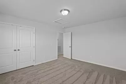 8163 Snelling Drive, Aiken, SC 29803 - Photo 36