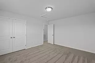 8163 Snelling Dr, Aiken, SC 29803 - Photo 36