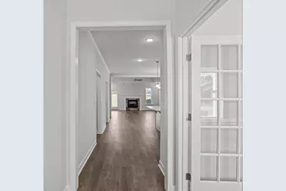 8163 Snelling Drive, Aiken, SC 29803 - Photo 6