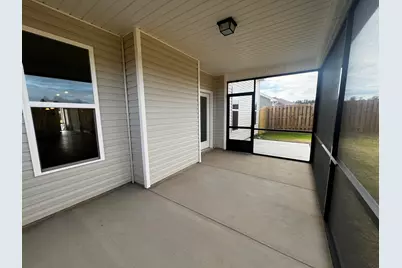 8163 Snelling Drive, Aiken, SC 29803 - Photo 38