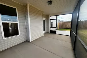 8163 Snelling Dr, Aiken, SC 29803 - Photo 38