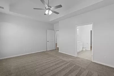 8163 Snelling Drive, Aiken, SC 29803 - Photo 28