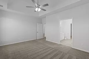 8163 Snelling Dr, Aiken, SC 29803 - Photo 28