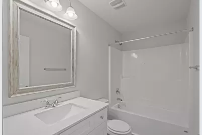 8163 Snelling Drive, Aiken, SC 29803 - Photo 34