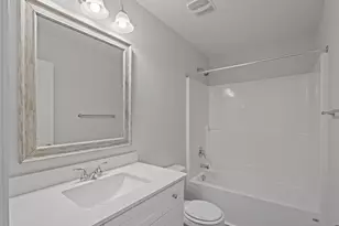 8163 Snelling Dr, Aiken, SC 29803 - Photo 34