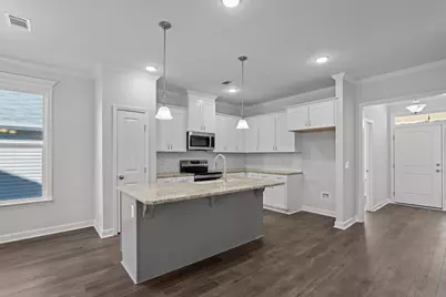 8163 Snelling Drive, Aiken, SC 29803 - Photo 14