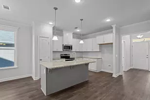 8163 Snelling Dr, Aiken, SC 29803 - Photo 14