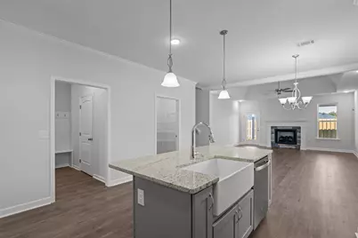 8163 Snelling Drive, Aiken, SC 29803 - Photo 12