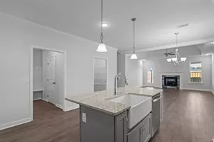 8163 Snelling Dr, Aiken, SC 29803 - Photo 12