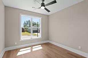3125 Banter Dr, Graniteville, SC 29829 - Photo 40