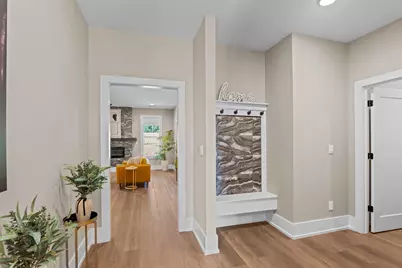 3125 Banter Drive, Graniteville, SC 29829 - Photo 22
