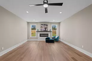 3125 Banter Dr, Graniteville, SC 29829 - Photo 26