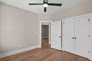 3125 Banter Dr, Graniteville, SC 29829 - Photo 36