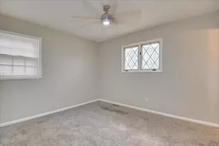 3609 Fairfax Ct, Augusta, GA 30906 - Photo 22