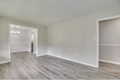 3609 Fairfax Court, Augusta, GA 30906 - Photo 10