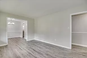 3609 Fairfax Ct, Augusta, GA 30906 - Photo 10