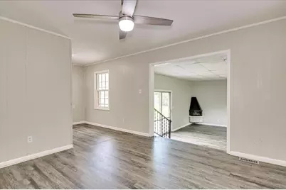 3609 Fairfax Court, Augusta, GA 30906 - Photo 18