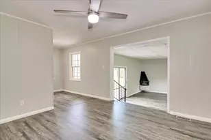 3609 Fairfax Ct, Augusta, GA 30906 - Photo 18