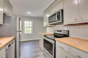 3609 Fairfax Ct, Augusta, GA 30906 - Photo 12