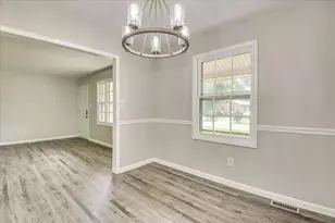 3609 Fairfax Ct, Augusta, GA 30906 - Photo 16