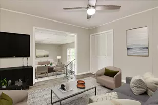 3609 Fairfax Ct, Augusta, GA 30906 - Photo 4