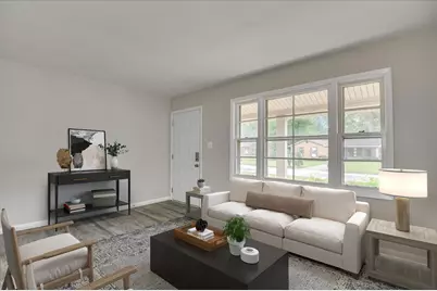 3609 Fairfax Court, Augusta, GA 30906 - Photo 2