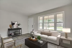 3609 Fairfax Ct, Augusta, GA 30906 - Photo 2