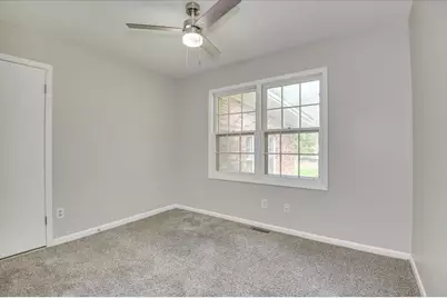 3609 Fairfax Court, Augusta, GA 30906 - Photo 26