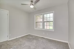 3609 Fairfax Ct, Augusta, GA 30906 - Photo 26