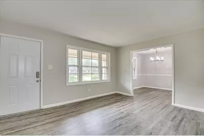 3609 Fairfax Court, Augusta, GA 30906 - Photo 8