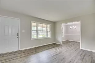 3609 Fairfax Ct, Augusta, GA 30906 - Photo 8