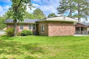 3609 Fairfax Ct, Augusta, GA 30906 - Photo 30