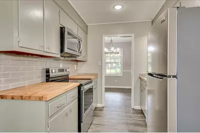 3609 Fairfax Court, Augusta, GA 30906 - Photo 14