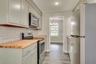 3609 Fairfax Ct, Augusta, GA 30906 - Photo 14