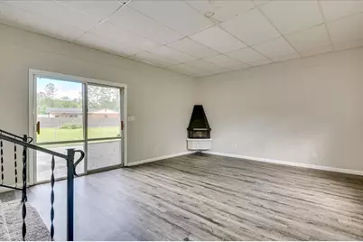 3609 Fairfax Court, Augusta, GA 30906 - Photo 20