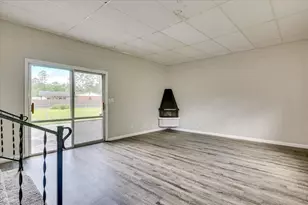 3609 Fairfax Ct, Augusta, GA 30906 - Photo 20