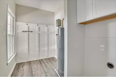 3609 Fairfax Court, Augusta, GA 30906 - Photo 28