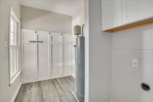 3609 Fairfax Ct, Augusta, GA 30906 - Photo 28