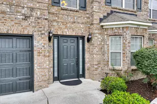 2789 Huntcliffe Dr, Augusta, GA 30909 - Photo 2