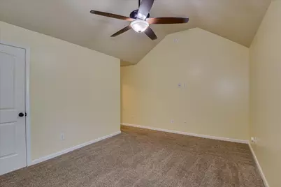 2789 Huntcliffe Drive, Augusta, GA 30909 - Photo 44