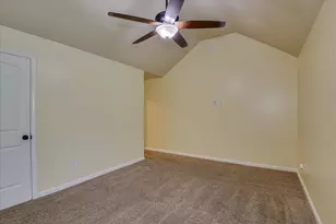 2789 Huntcliffe Dr, Augusta, GA 30909 - Photo 44