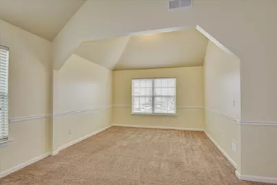 2789 Huntcliffe Drive, Augusta, GA 30909 - Photo 38