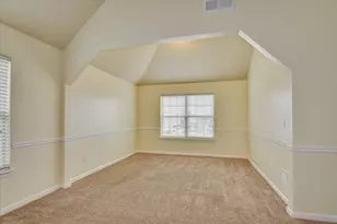 2789 Huntcliffe Dr, Augusta, GA 30909 - Photo 38