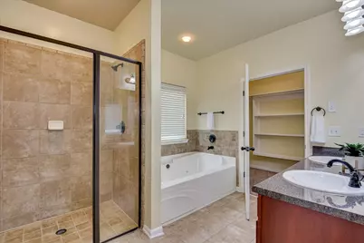 2789 Huntcliffe Drive, Augusta, GA 30909 - Photo 30