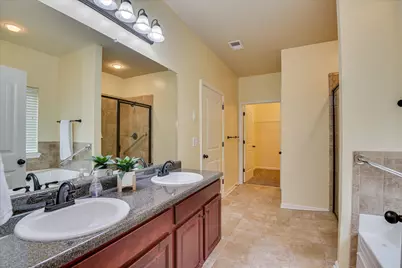 2789 Huntcliffe Drive, Augusta, GA 30909 - Photo 32