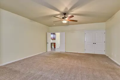 2789 Huntcliffe Drive, Augusta, GA 30909 - Photo 28