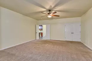 2789 Huntcliffe Dr, Augusta, GA 30909 - Photo 28