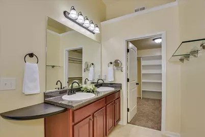 2789 Huntcliffe Drive, Augusta, GA 30909 - Photo 40