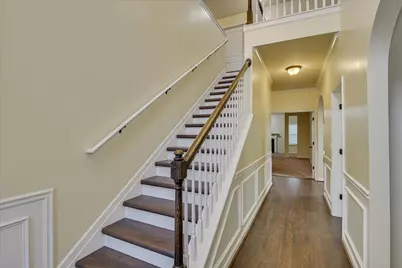 2789 Huntcliffe Drive, Augusta, GA 30909 - Photo 4