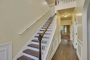 2789 Huntcliffe Dr, Augusta, GA 30909 - Photo 4